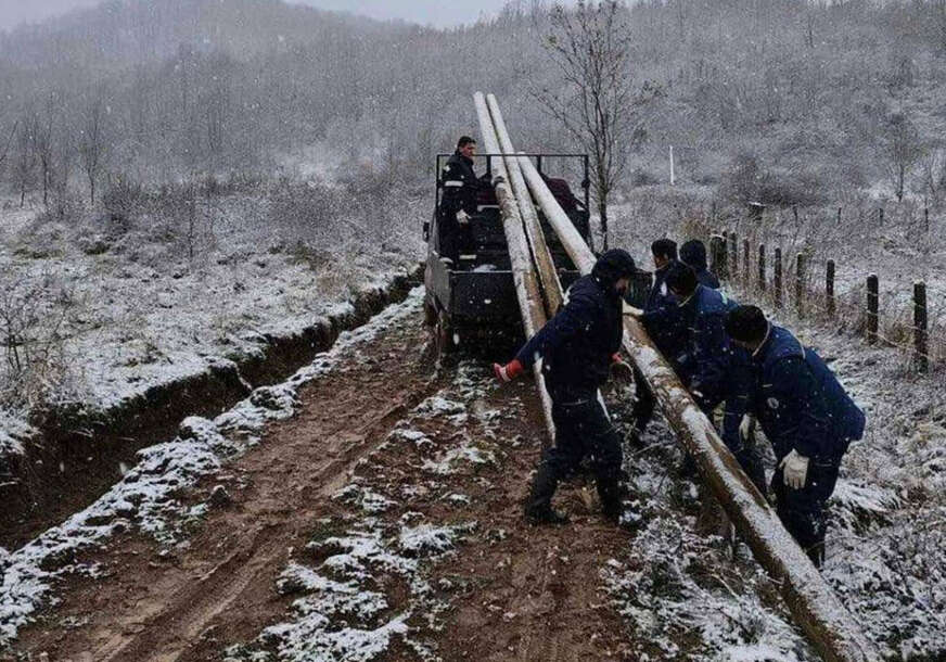Poboljšava njihov položaj na tržištu rada: Značajne promjene za radnike iz BiH u Sloveniji, evo i koje