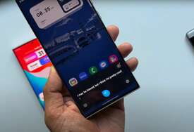 Više nema dileme: Osnovne Samsung Galaxy AI funkcije ostaće trajno besplatne
