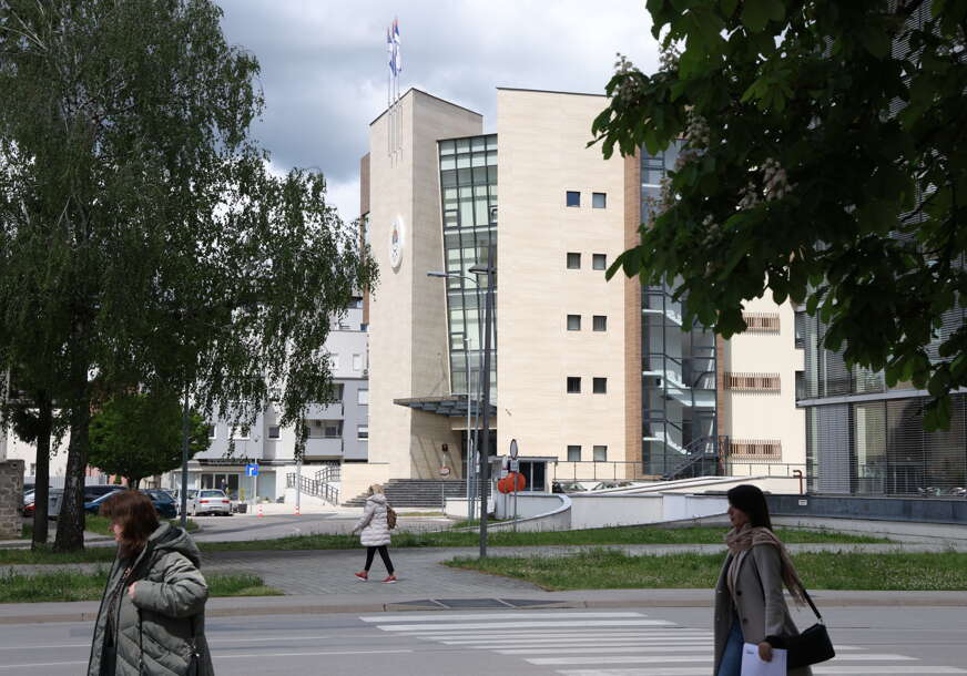 ustavni sud RS