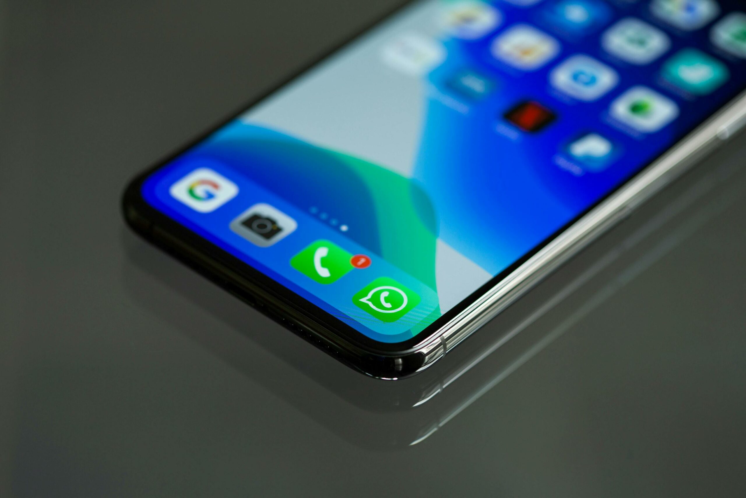WhatsApp testira poruke koje mogu da se pročitaju jednom