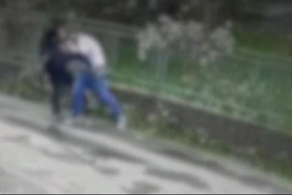 Napad u Bijeljini: Tukao ga pivskim FLAŠAMA po glavi, sada mu prijeti OVA KAZNA