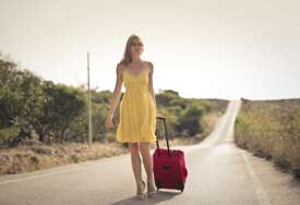 Svojom pričom šokira i najbogatije: Srpkinja otišla u Austriju prije 36 godina, živjela u bijedi a onda je pobjegla od sistema i kupila kuću na selu