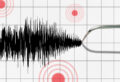 Treslo se tlo: Zemljotres pogodio Crnu Goru