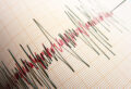 ZEMLJOTRESI ŠIROM TURSKE Zabilježeno više od 20 potresa, najjači u Tokatu od 4,7 stepeni po Rihteru