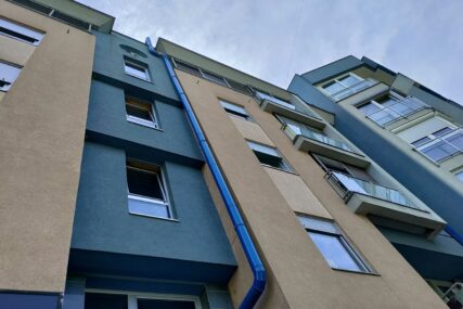 "Većina bude prodata još u izgradnji" Najskuplji kvadrat stana je NEŠTO VIŠE OD 6.000 KM, poznato da li će cijene nekretnina u Srpskoj ići gore