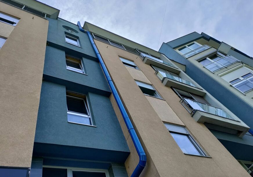 "Većina bude prodata još u izgradnji" Najskuplji kvadrat stana je NEŠTO VIŠE OD 6.000 KM, poznato da li će cijene nekretnina u Srpskoj ići gore