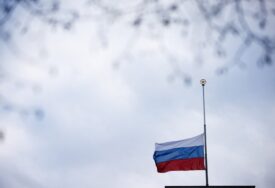 Rusija objavila novu potjernicu: Nakon Zelenskog i Porošenka "traže" i komandanta kopnenih snaga Ukrajine
