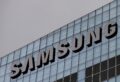 (FOTO) "NE ISPLATI SE TAKTIKA SA DVA" Samsung se odlučio za strategiju sa jednim čipom za nove savitljive telefone