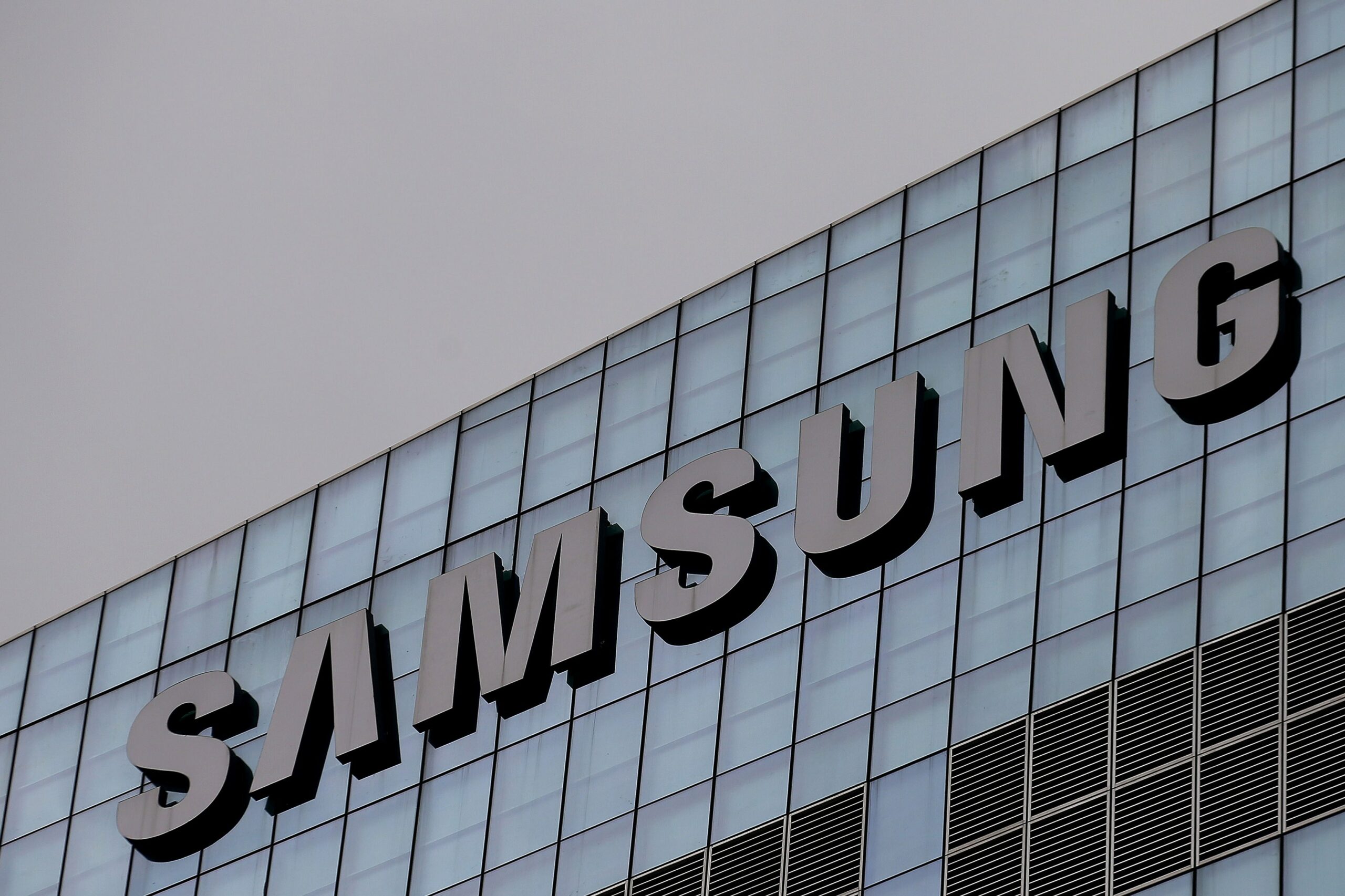 Samsu Se Samsung se odlučio za strategiju sa jednim Snapdragon čipom