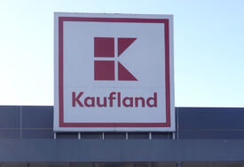 Kaufland ZAUVIJEK ZATVARA određene prodavnice: Poznato šta će biti s radnicima, ali i šta se krije iza svega toga
