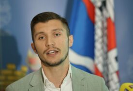 (VIDEO) “Banjaluka kreće iz svog dvorišta” Kresojević traži ukidanje PDV na kupovinu prve nekretnine