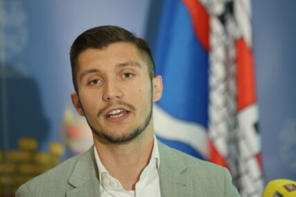 (VIDEO) “Banjaluka kreće iz svog dvorišta” Kresojević traži ukidanje PDV na kupovinu prve nekretnine