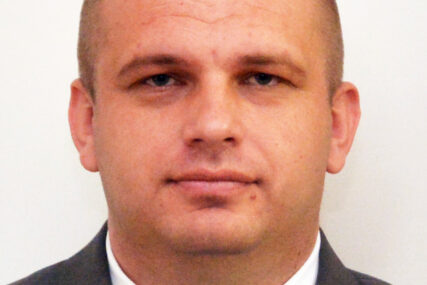 Policija APELUJE NA POMOĆ: Nestao Branislav Božović iz Trebinja