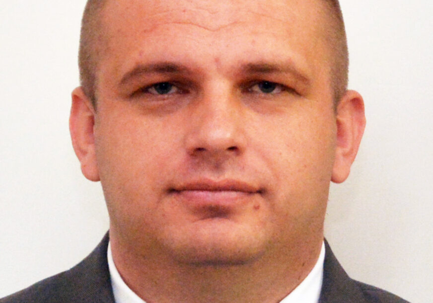 Policija APELUJE NA POMOĆ: Nestao Branislav Božović iz Trebinja