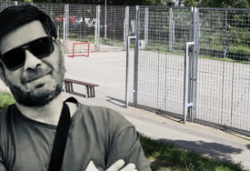 "Dok živim boljeće" Oglasio se brat Đorđa Mijatovića na godišnjicu njegove smrti, svaka riječ KIDA DUŠU