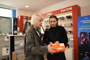 AVITEH 