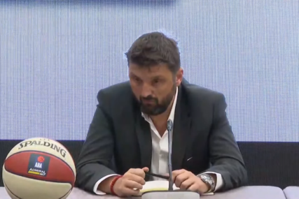 (VIDEO, FOTO) "Imaćemo skroman budžet, već imamo viziju o treneru" Dubai ozvaničio ulazak u ABA ligu, ovo su glavni ciljevi na početku