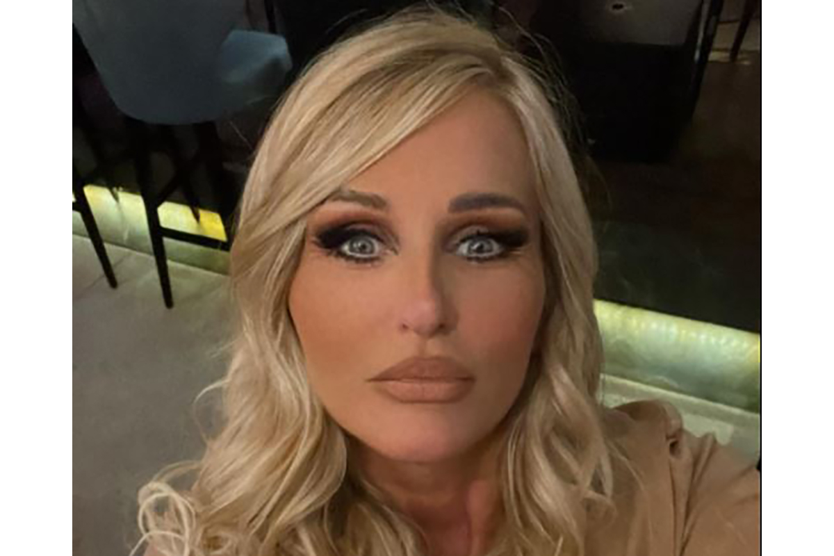 Moralni sunovrat: Poplava konvertita željnih položaja i funkcija
