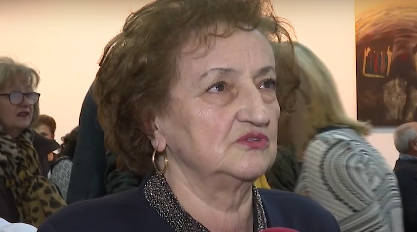Preminula poznata pjesnikinja iz Derventa: Napustila nas je Dragica Đekić u 72. godini, a sahrana će biti održana u četvrtak 30. maja