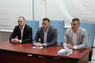 HIDROELEKTRANE NA TREBIŠNJICI STIPENDIRAJU STUDENTE
