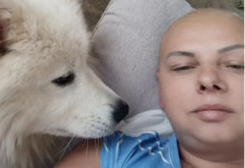 Ženama bila uzor i podrška: Jelena IZGUBILA BITKU sa opakom bolešću, 11 godina se lavovski borila protiv karcinomom