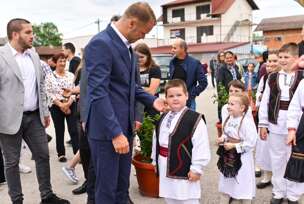 FOTO: GRAD BANJALUKA