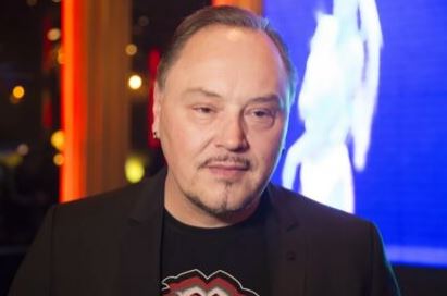 (FOTO) "Hvala ti za sve, SAD ODMORI" Preminula majka Nenada Kneževića Kneza, ostavio potresnu poruku
