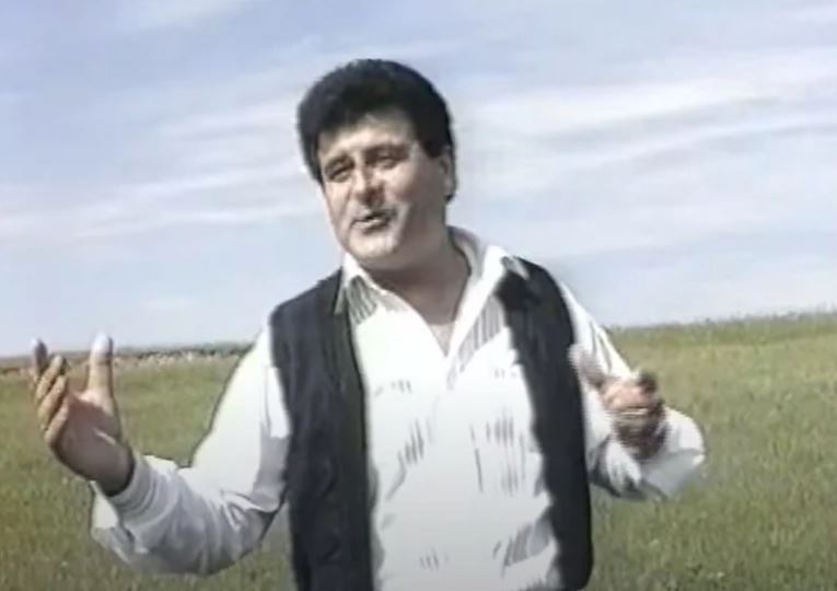 Preminuo Miljko Vitezović