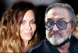 "Ja sam dala sve od sebe" Nikolina Pišek se ODREKLA UMJETNIČKIH DJELA od 100.000 evra, Miša Grof prekršio dogovor