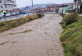 (VIDEO) "Vodotokovi velikih rijeka su u normalnim granicama" Poslije teške situacije, u Novom Pazaru i Užicama stanje se konačno stabilizuje
