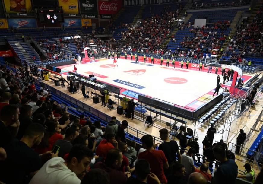 Pionir