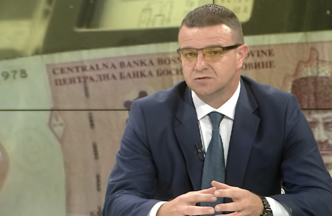 "Moramo voditi računa i o ljudima koji učestvuju" Sanel Buljubašić potvrdio da se akcija spasavanja NEĆE PREKIDATI
