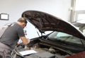 VJEČITA DILEMA VOZAČA Zupčasti kaiš ili lanac; šta je bolji i jeftiniji izbor pri kupovini polovnog automobila