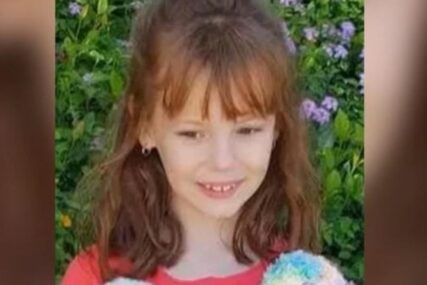 Ubio kćerku partnerke, TIJELO STAVIO U BURE: Devojčica (9) POGOĐENA U GLAVU I LEĐA, očuh se na sudu izjasnio da nije kriv