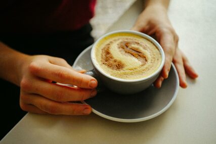 Mnogi vjernici imaju dilemu: Evo da li je grijeh ako za vrijeme posta pijete kafu