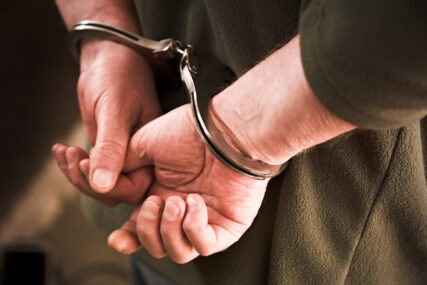 Sumnjiče se za OBLJUBU DJEVOJČICE (12): Predloženo određivanje pritvora za uhapšene
