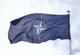 (FOTO) "Korak naprijed ka krajnjem cilju" Šta se sve krije iza odluke da Kosovo postane pridruženi član NATO