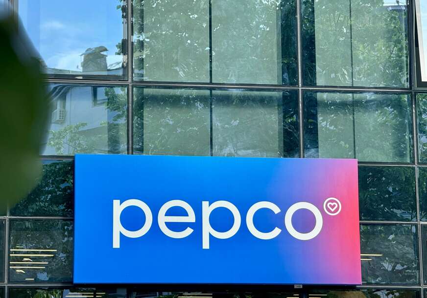 pepko u Banjaluci