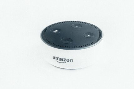 STIŽE NOVA VERZIJA "ALEKSE" Amazon unapređuje  popularnog virtuelnog pomoćnika, ali to ima posebnu cijenu