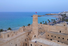 Napadač oružje sakrio u suncobran, pa otvorio vatru: Prošla je decenija, a Tunis i DALJE PAMTI MASAKR na plaži