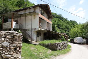 novi naziv za ulicu Čarobna