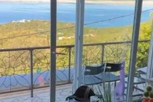Vila Filipa Cara
