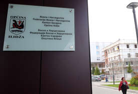 Podrška višečlanim porodicama: Opština u Srpskoj obezbijedila 45.000 KM