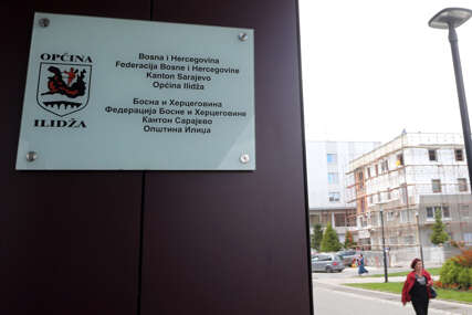 Podrška višečlanim porodicama: Opština u Srpskoj obezbijedila 45.000 KM