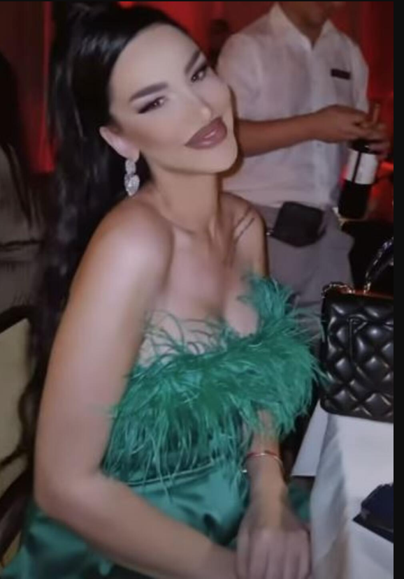 Aleksandra Nikolić