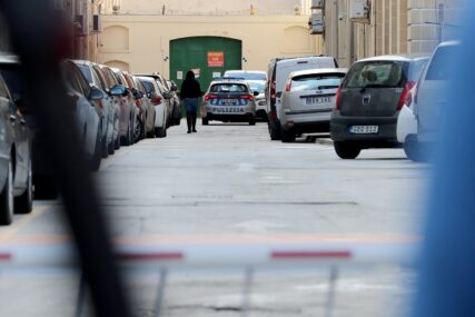 Nesreća na Malti: Dječak (8) iz BiH teško povrijeđen
