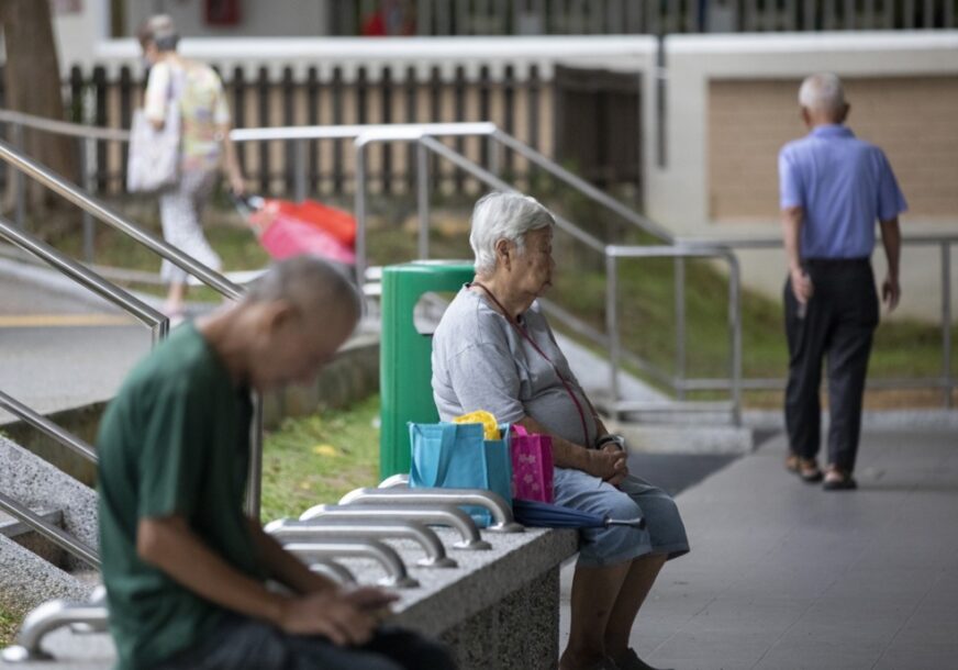 Preskup i za superbogataše: Singapur na čelu najskupljih gradova na svijetu