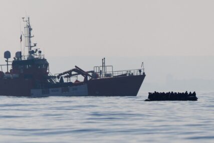 STRAVIČNA SVJEDOČANSTVA Obalska straža Grčke odgovorna za smrt NAJMANJE 43 MIGRANTA za 3 godine
