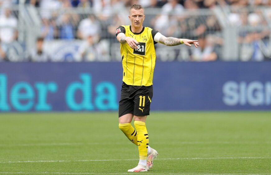 Marko Rojs