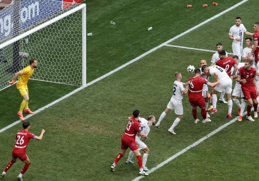 Luka Jović